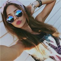 qqqqp.com