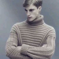 男生头像qqqqp.com女生头像