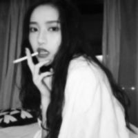 情侣头像qqqqp