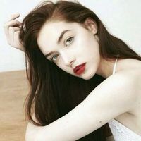 男生头像qqqqp.com女生头像