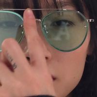 情侣头像qqqqp