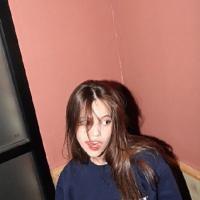 qqqqp.com