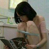 喜欢你 虽遥遥无期 但不枉此生.