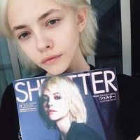 男生头像qqqqp.com女生头像