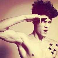qqqqp.com