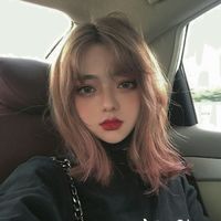 情侣头像qqqqp