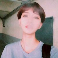 男生头像qqqqp.com女生头像