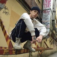 情侣头像qqqqp