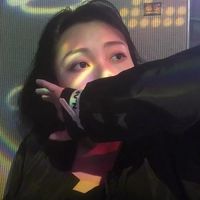 情侣头像qqqqp