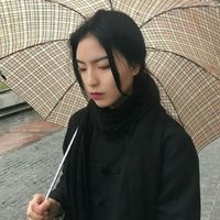 情侣头像qqqqp