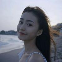 情侣头像qqqqp