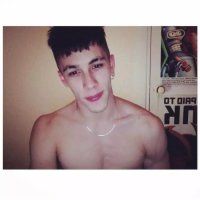 qqqqp.com