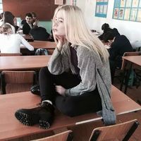 男生头像qqqqp.com女生头像