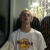 qqqqp.com