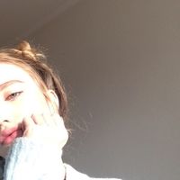 情侣头像qqqqp