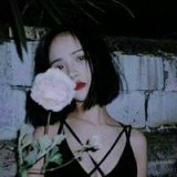 难道看我失魂落魄你竟然心动