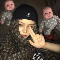情侣头像qqqqp