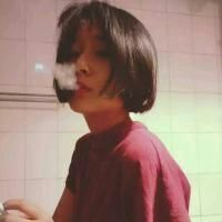 男生头像qqqqp.com女生头像