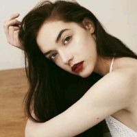 男生头像qqqqp.com女生头像