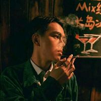 男生头像qqqqp.com女生头像