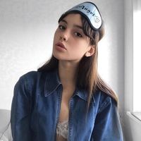 情侣头像qqqqp