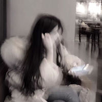 情侣头像qqqqp