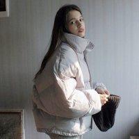 男生头像qqqqp.com女生头像