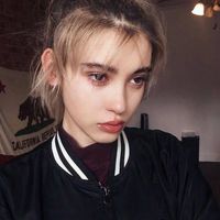 情侣头像qqqqp