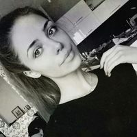 qqqqp.com