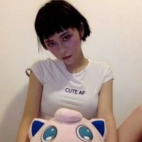 情侣头像qqqqp