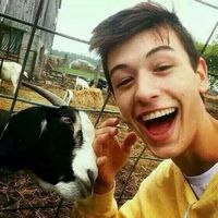 qqqqp.com