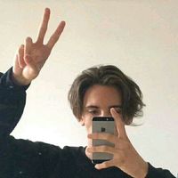 情侣头像qqqqp
