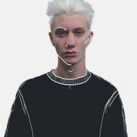 男生头像qqqqp.com女生头像