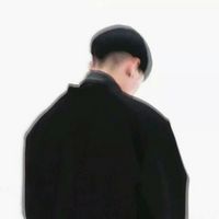 男生头像qqqqp.com女生头像