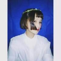男生头像qqqqp.com女生头像