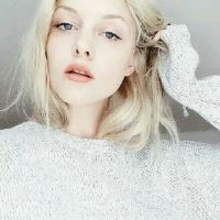 男生头像qqqqp.com女生头像