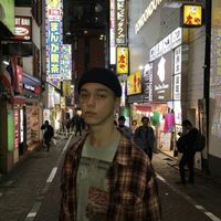 情侣头像qqqqp