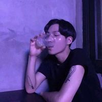 男生头像qqqqp.com女生头像