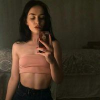 qqqqp.com