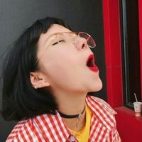 情侣头像qqqqp