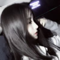 情侣头像qqqqp