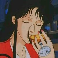 情侣头像qqqqp