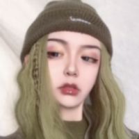 情侣头像qqqqp