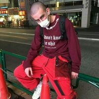 情侣头像qqqqp