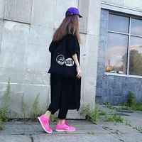 男生头像qqqqp.com女生头像