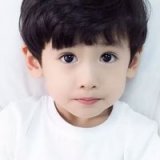萌妹 正太