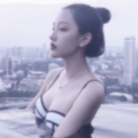 情侣头像qqqqp