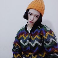 男生头像qqqqp.com女生头像