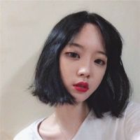 男生头像qqqqp.com女生头像