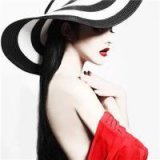 时光苟延残喘无可奈何